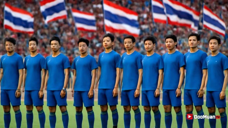 อิตาลียังเป็นต้นตำรับเกมรับที่ผสานวินัยกับความละเอียดทุกจังหวะหรือไม่