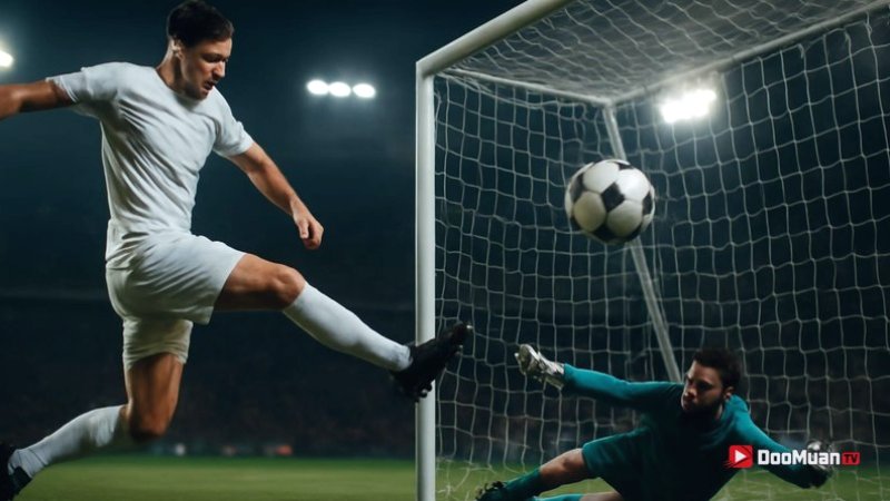 ทีมชาติไทยต้องพัฒนาเกมเพรสซิ่งแบบไหนให้สู้เอเชียได้ดีขึ้น