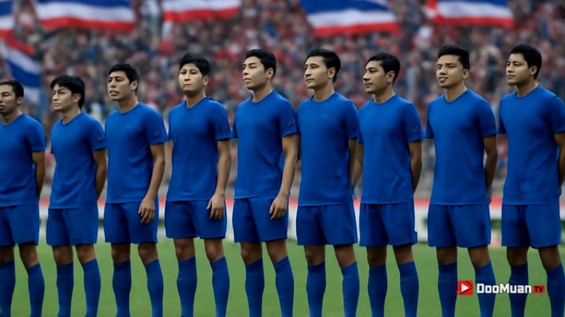 วิเคราะห์บอล ปารีส แซงต์ แชร์กแมง vs โมนาโก เกมลีกเอิงที่พร้อมเปิดแลกสกอร์