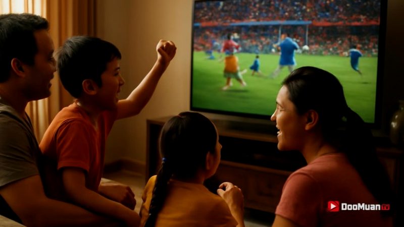 ไฮไลท์ เอซี มิลาน vs ยูเวนตุส เซเรีย อา