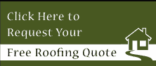 Request Your Free Roofing Quote
