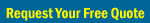Request Your Free Roofing Quote and Insider's Guide