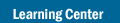 Roofing and Shingles Learning Center